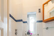 furnished apartement for rent in Hamburg Altona/Eggerstedtstraße.   69 (small)