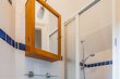 furnished apartement for rent in Hamburg Altona/Eggerstedtstraße.   70 (small)