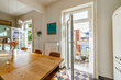 furnished apartement for rent in Hamburg Altona/Eggerstedtstraße.   73 (small)