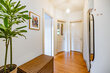 furnished apartement for rent in Hamburg Altona/Eggerstedtstraße.   71 (small)