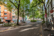 furnished apartement for rent in Hamburg Altona/Eggerstedtstraße.   79 (small)