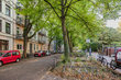 furnished apartement for rent in Hamburg Altona/Eggerstedtstraße.   78 (small)
