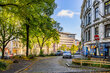 furnished apartement for rent in Hamburg Altona/Eggerstedtstraße.   80 (small)