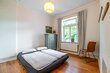 moeblierte Wohnung mieten in Hamburg Altona/Eggerstedtstraße.   61 (klein)