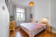 moeblierte Wohnung mieten in Hamburg Altona/Eggerstedtstraße.   64 (klein)