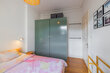 moeblierte Wohnung mieten in Hamburg Altona/Eggerstedtstraße.   65 (klein)