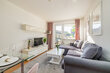 Alquilar apartamento amueblado en Hamburgo Stellingen/Hagenbeckallee. 22 (pequ)