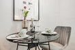 Alquilar apartamento amueblado en Hamburgo Stellingen/Hagenbeckallee. 28 (pequ)