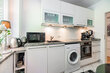 Alquilar apartamento amueblado en Hamburgo Stellingen/Hagenbeckallee. 29 (pequ)