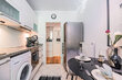 Alquilar apartamento amueblado en Hamburgo Stellingen/Hagenbeckallee. 30 (pequ)