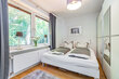 Alquilar apartamento amueblado en Hamburgo Stellingen/Hagenbeckallee. 32 (pequ)