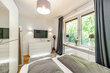 Alquilar apartamento amueblado en Hamburgo Stellingen/Hagenbeckallee. 33 (pequ)
