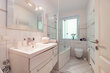 Alquilar apartamento amueblado en Hamburgo Stellingen/Hagenbeckallee. 34 (pequ)