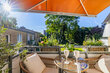 Alquilar apartamento amueblado en Hamburgo Stellingen/Hagenbeckallee. 39 (pequ)