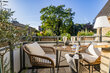 Alquilar apartamento amueblado en Hamburgo Stellingen/Hagenbeckallee. 37 (pequ)