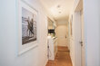 Alquilar apartamento amueblado en Hamburgo Stellingen/Hagenbeckallee. 35 (pequ)