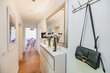 Alquilar apartamento amueblado en Hamburgo Stellingen/Hagenbeckallee. 36 (pequ)
