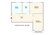Alquilar apartamento amueblado en Hamburgo Stellingen/Hagenbeckallee. 42 (pequ)
