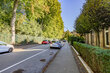 Alquilar apartamento amueblado en Hamburgo Stellingen/Hagenbeckallee. 40 (pequ)