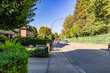 Alquilar apartamento amueblado en Hamburgo Stellingen/Hagenbeckallee. 41 (pequ)
