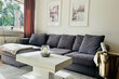 furnished apartement for rent in Hamburg Stellingen/Hagenbeckallee. 12 (small)