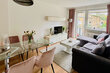 furnished apartement for rent in Hamburg Stellingen/Hagenbeckallee. 13 (small)
