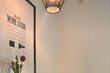 furnished apartement for rent in Hamburg Stellingen/Hagenbeckallee. 16 (small)
