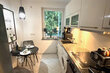 furnished apartement for rent in Hamburg Stellingen/Hagenbeckallee. 15 (small)