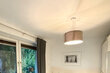 furnished apartement for rent in Hamburg Stellingen/Hagenbeckallee. 17 (small)