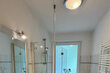 furnished apartement for rent in Hamburg Stellingen/Hagenbeckallee. 19 (small)