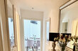furnished apartement for rent in Hamburg Stellingen/Hagenbeckallee. 20 (small)