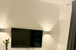 moeblierte Wohnung mieten in Hamburg Stellingen/Hagenbeckallee. 18 (klein)