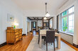 furnished apartement for rent in Hamburg Othmarschen/Elbchaussee.   39 (small)