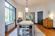 furnished apartement for rent in Hamburg Othmarschen/Elbchaussee.   43 (small)