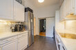 furnished apartement for rent in Hamburg Othmarschen/Elbchaussee.   46 (small)