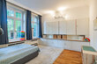 furnished apartement for rent in Hamburg Othmarschen/Elbchaussee.   52 (small)