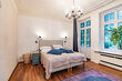 furnished apartement for rent in Hamburg Othmarschen/Elbchaussee.   48 (small)