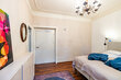 furnished apartement for rent in Hamburg Othmarschen/Elbchaussee.   49 (small)