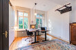 furnished apartement for rent in Hamburg Othmarschen/Elbchaussee.   54 (small)