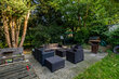 furnished apartement for rent in Hamburg Othmarschen/Elbchaussee.   64 (small)
