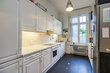 moeblierte Wohnung mieten in Hamburg Othmarschen/Elbchaussee. 44 (klein)