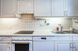moeblierte Wohnung mieten in Hamburg Othmarschen/Elbchaussee. 45 (klein)