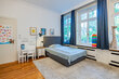 moeblierte Wohnung mieten in Hamburg Othmarschen/Elbchaussee. 51 (klein)