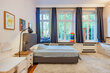 moeblierte Wohnung mieten in Hamburg Othmarschen/Elbchaussee. 50 (klein)