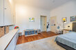 moeblierte Wohnung mieten in Hamburg Othmarschen/Elbchaussee. 53 (klein)