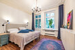 moeblierte Wohnung mieten in Hamburg Othmarschen/Elbchaussee. 47 (klein)