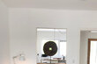 furnished apartement for rent in Hamburg Barmbek/Stradellakehre.   11 (small)