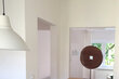 furnished apartement for rent in Hamburg Barmbek/Stradellakehre.   12 (small)