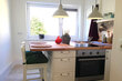 furnished apartement for rent in Hamburg Barmbek/Stradellakehre.   13 (small)
