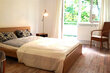 furnished apartement for rent in Hamburg Barmbek/Stradellakehre.   14 (small)